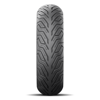 Michelin City Grip 2 Rear Tyre 140/70-16 65S Tubeless