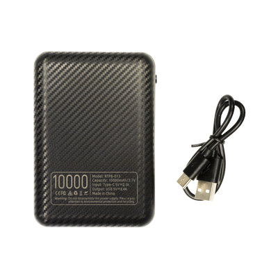 MOTODRY OPTIONAL 10,000MAH BATTERY