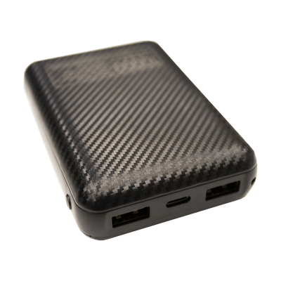 MOTODRY OPTIONAL 10,000MAH BATTERY