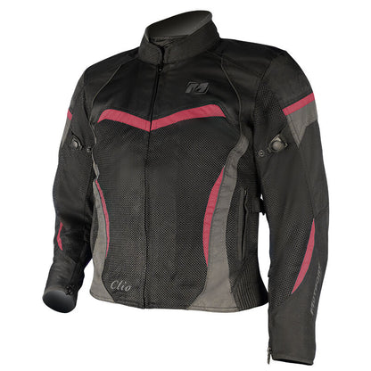 CMCLI9614