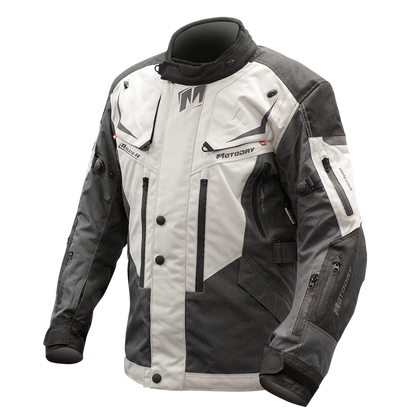 CMRAL1181