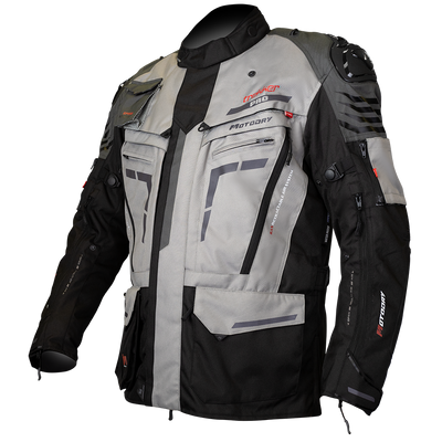 CMTRE1090