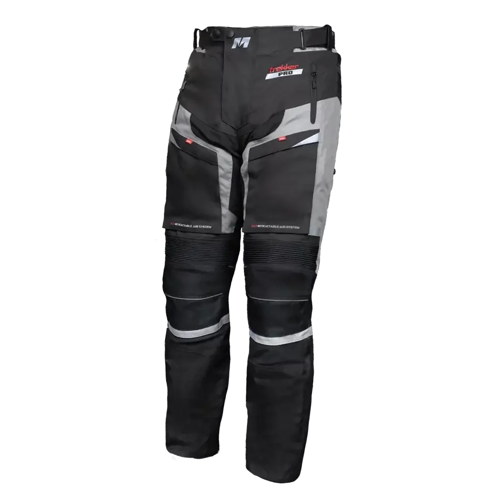 CMTRE9054