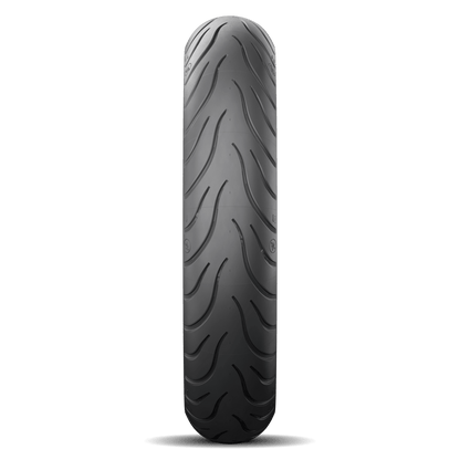 Michelin Commander III Touring Front Tyre 130/60 B-19 61H Tubeless