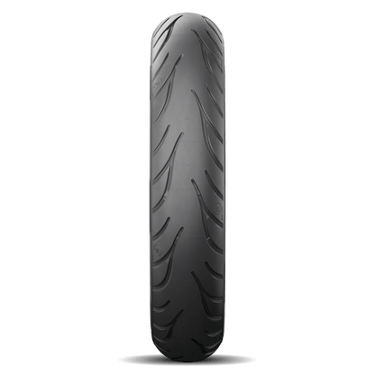 Michelin Commander III Cruiser Front Tyre 130/90 B-16 73H Reinforced Tubeless