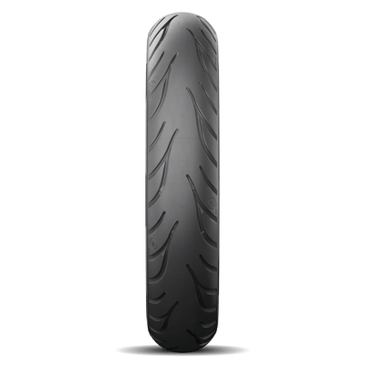 Michelin Commander III Cruiser Front Tyre 80/90-21 54H Reinforced Tubeless