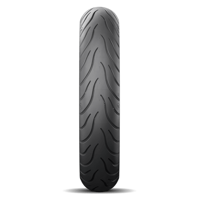 Michelin Commander III Touring Front Tyre MH90-21 54H Tubeless
