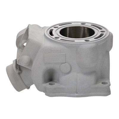 Cylinder Works