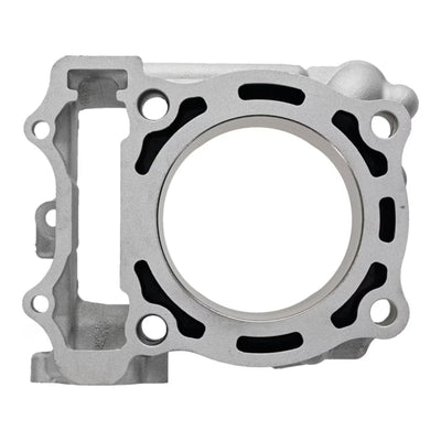 Cylinder CW20013