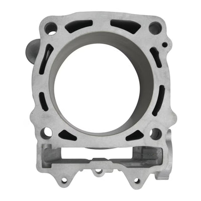 Cylinder CW20014
