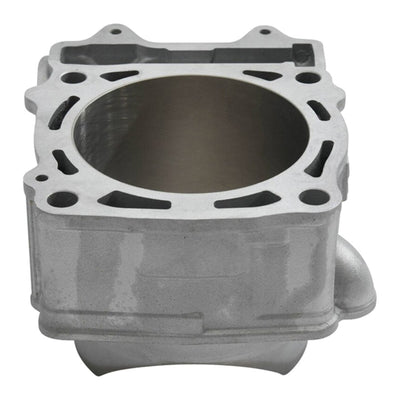 Cylinder CW20014