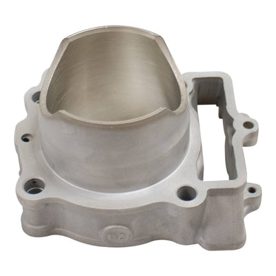 Cylinder CW30016