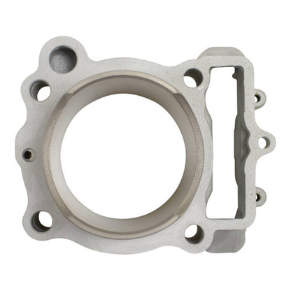 Cylinder Works