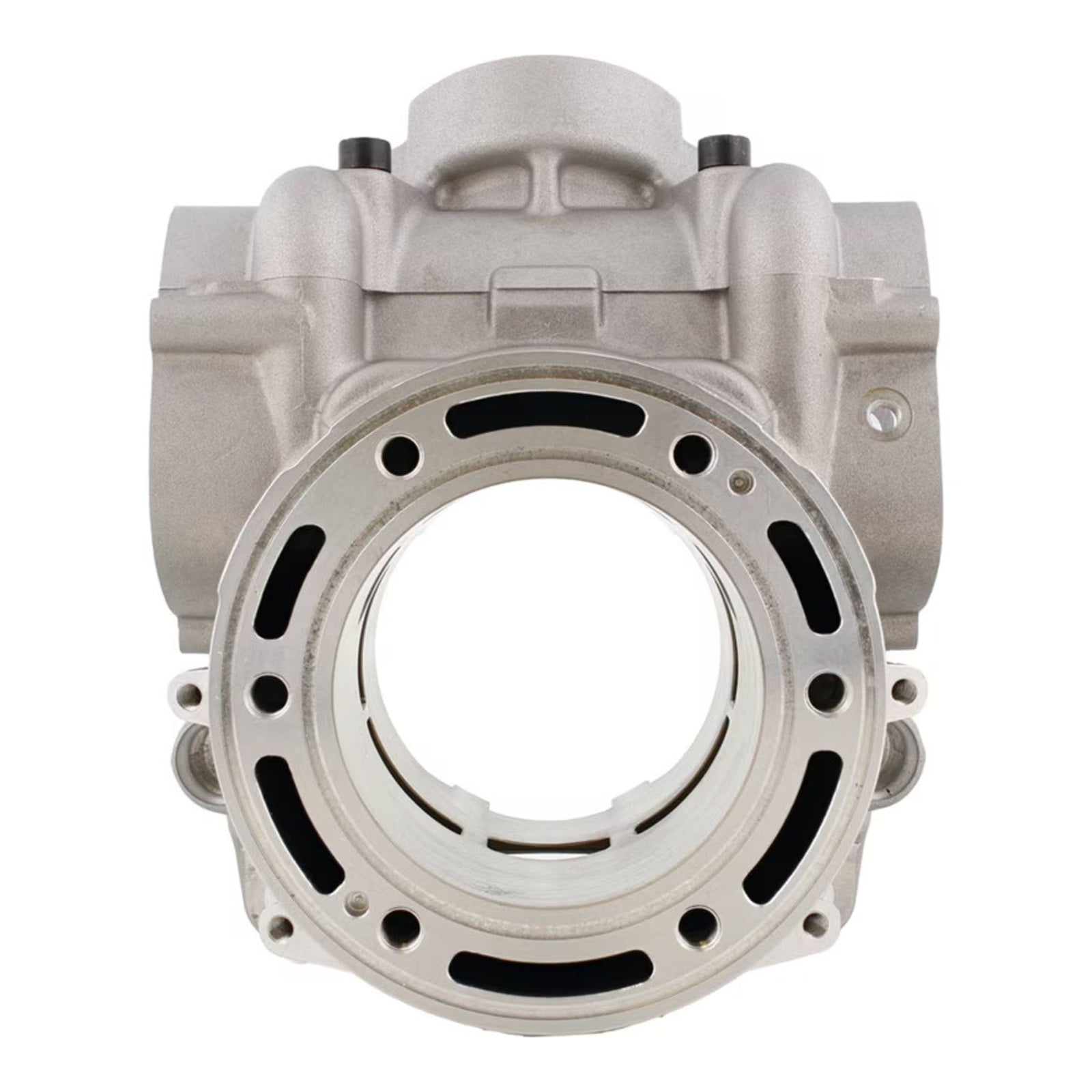 Cylinder Works Cylinder