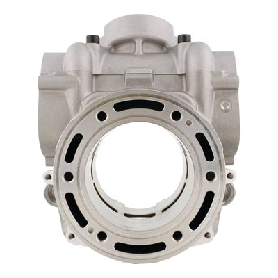 Cylinder Works Cylinder