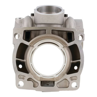 Cylinder Works Cylinder