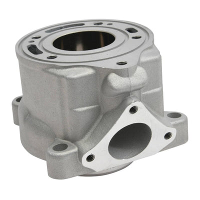 Cylinder Works