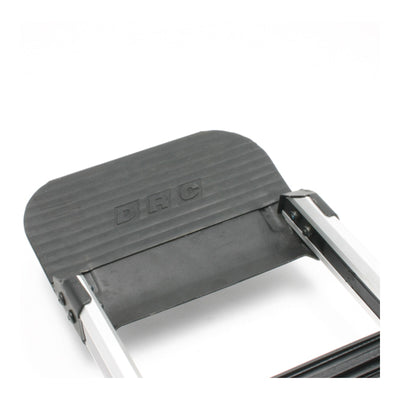 DRC Hybrid Folding Ramp 180cm