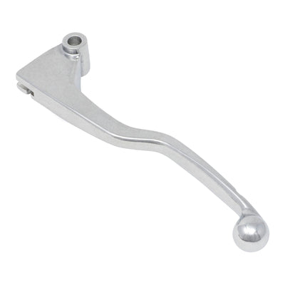 DRC Short Clutch Lever- Kawasaki KLX250 '08-, KLX150S '09-, KLX125 '10-
