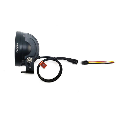 Denali D7 LED Light Pod - DataDim™ Technology - Single