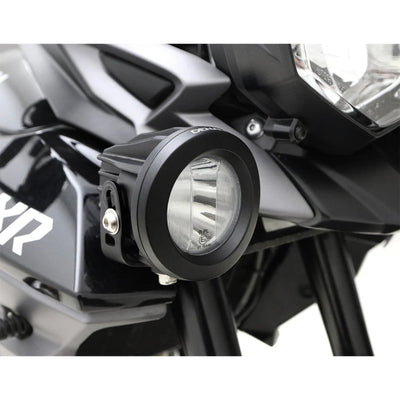 Denali DR1 LED Light Kit - DataDim™ Technolgy - Pair