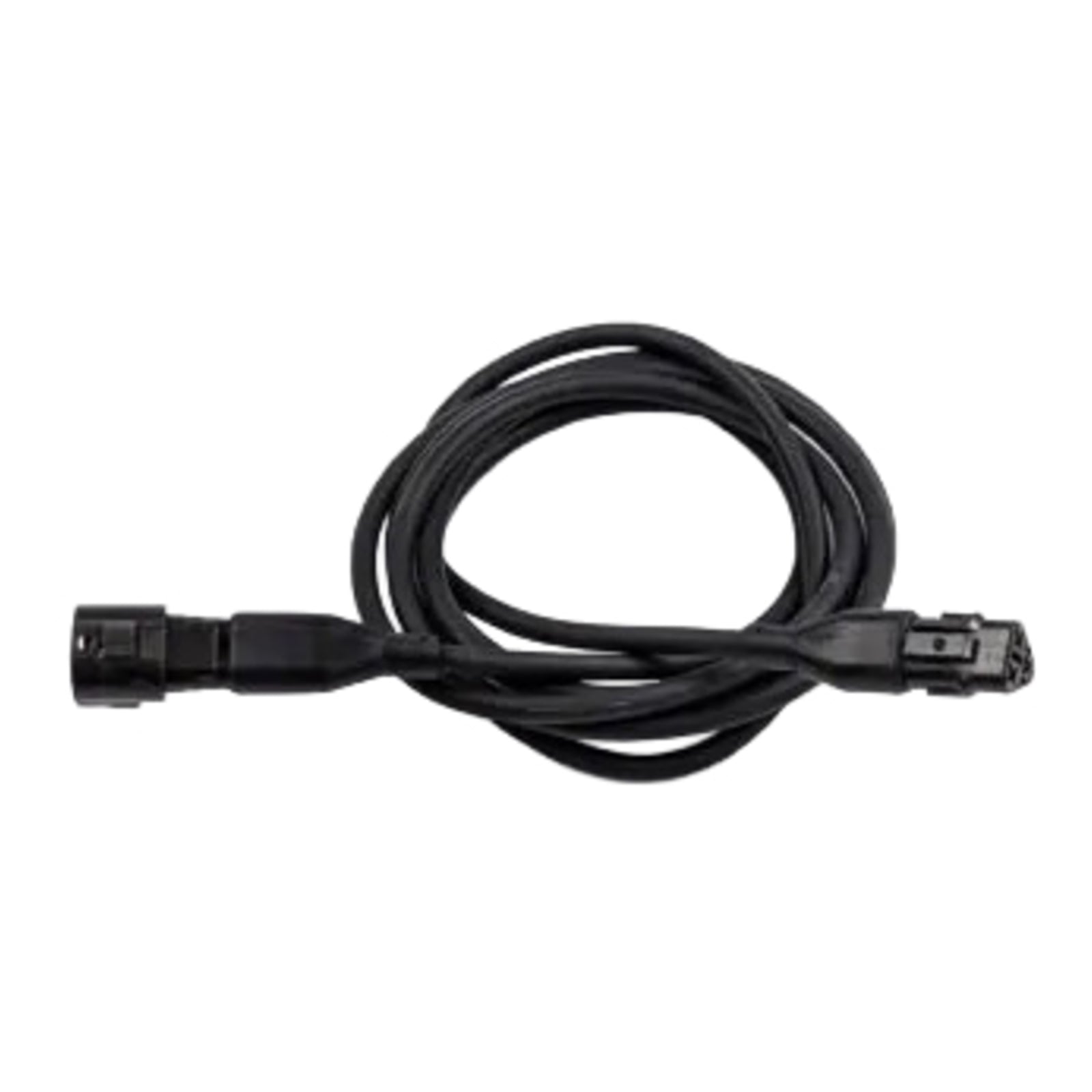 Denali Gen II CANsmart 5.5ft SoundBomb Horn Extension 3 Pin