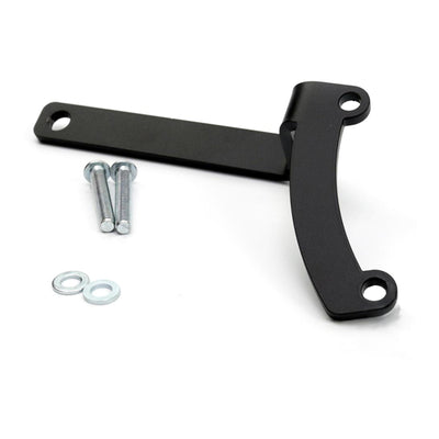 Denali SoundBomb Compact Horn Mount Bracket - Honda CB500X '13-'17