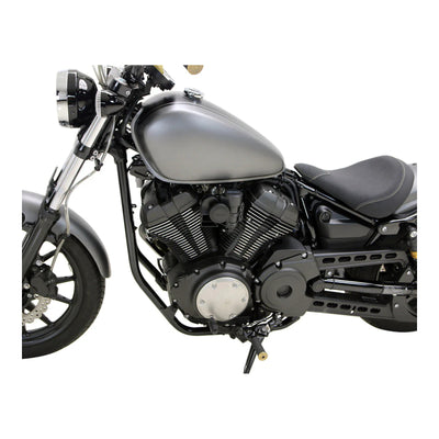 Denali SoundBomb Compact Horn Mount Bracket - Yamaha Bolt & SCR950
