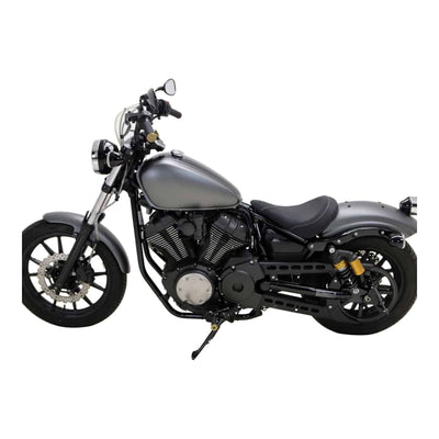 Denali SoundBomb Compact Horn Mount Bracket - Yamaha Bolt & SCR950