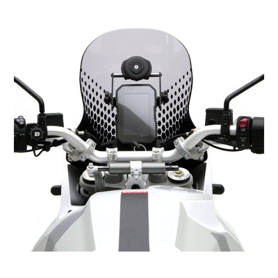 Denali Rally Phone & GPS Mount
