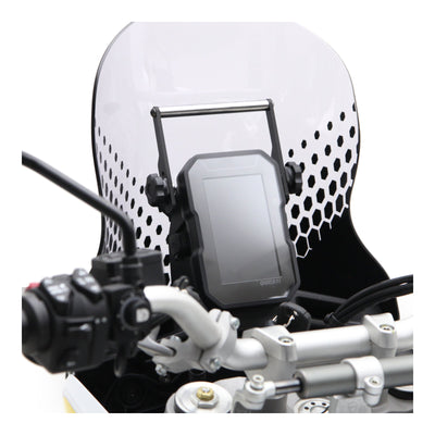 Denali Rally Phone & GPS Mount