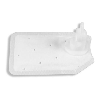 Whites Fuel Pump EFI Filter YZ450F '10-'14