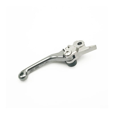 Zeta Pivot Brake Lever CP-M 3-Finger - Brembo / KTM / Husqvarna