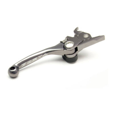 Zeta Pivot Brake Lever FP-M 3-Finger - Brembo / KTM