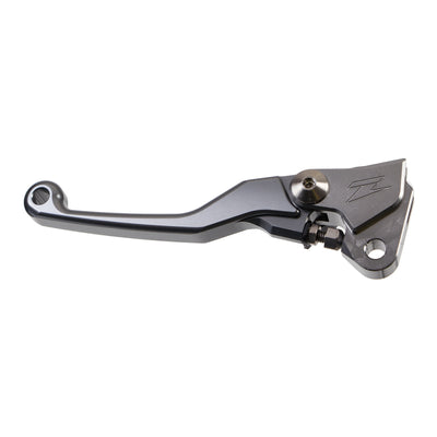 Zeta Pivot Clutch Lever CP-M 3-Finger - Kawasaki / Yamaha