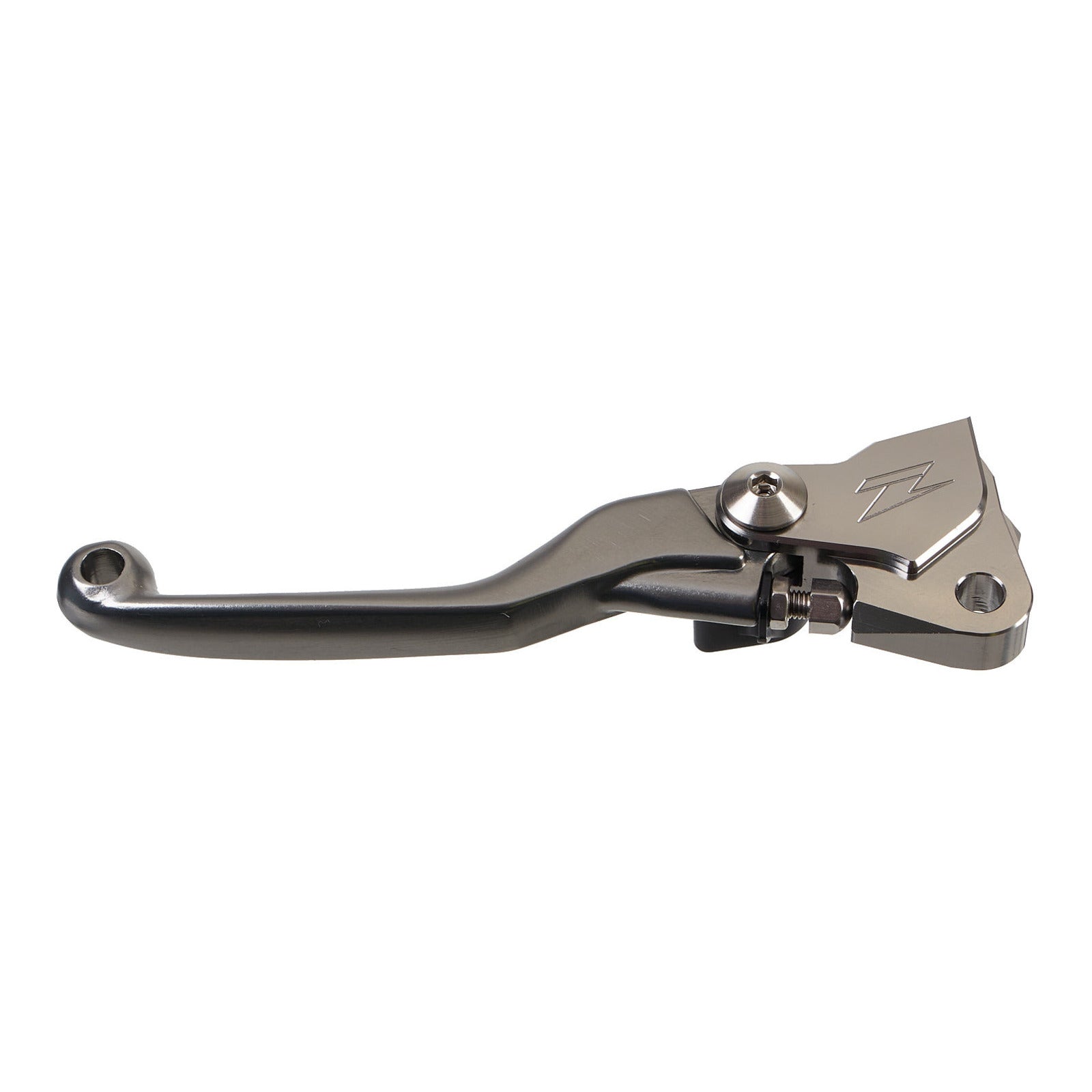Zeta Pivot Clutch Lever FP-M 3-Finger - Yamaha