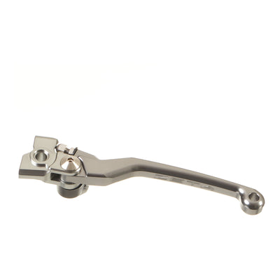 Zeta Pivot Clutch Lever CP-M 4-Finger - Brembo / KTM / Husqvarna