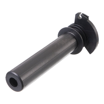 Zeta Throttle Tube - Closed End - KTM