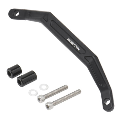 Zeta Grab Bar - Honda CRF250L / CRF250 Rally ('21-)