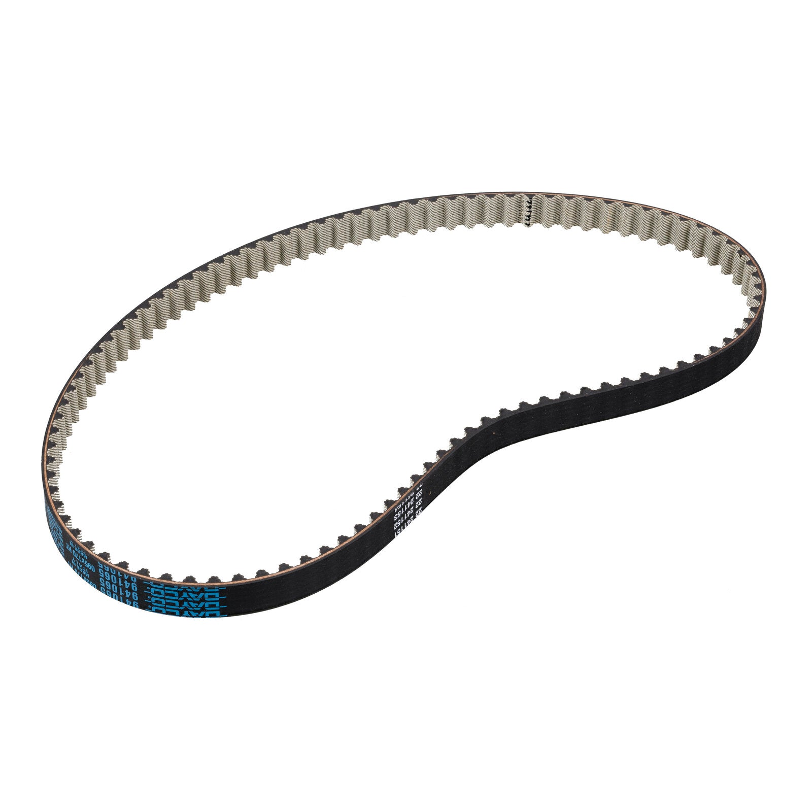 DAYCO TIMING BELT 17mm x 95T