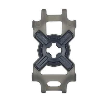 CUBE - CUBE Universal holder (Suitable phone size: 4.7" - 6.5") - Shark Leathers