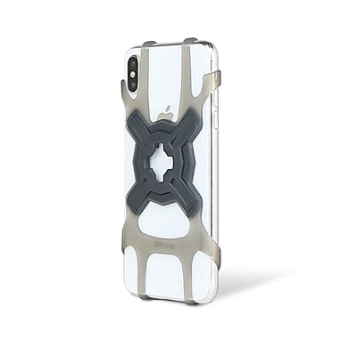 CUBE - CUBE Universal holder (Suitable phone size: 4.7" - 6.5") - Shark Leathers