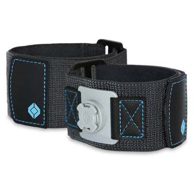 CUBE - CUBE X-Guard Sport Armband (L) With spring lock - Shark Leathers