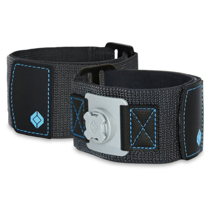 CUBE - CUBE X-Guard Sport Armband (L) With spring lock - Shark Leathers