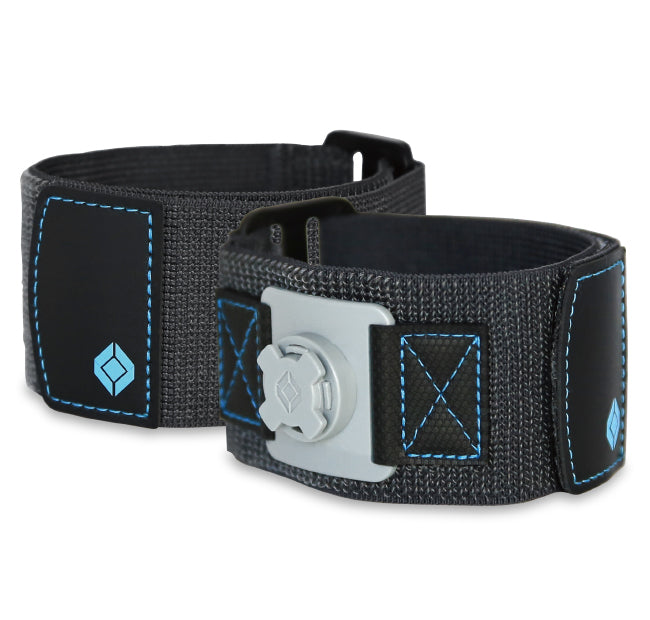 CUBE X-Guard Sport Armband (L) With spring lock