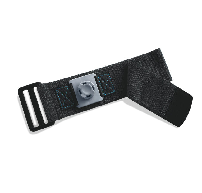 CUBE - CUBE X-Guard Sport Armband (L) With spring lock - Shark Leathers