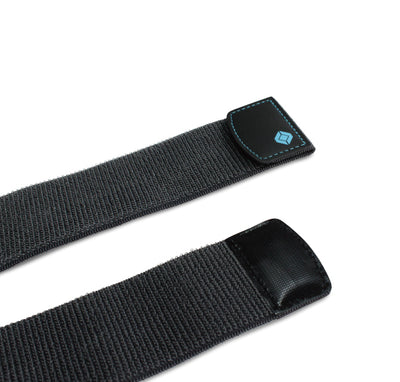 CUBE - CUBE X-Guard Sport Armband (L) With spring lock - Shark Leathers