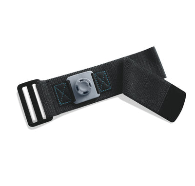CUBE - CUBE X-Guard Sport Armband (S) With spring lock - Shark Leathers