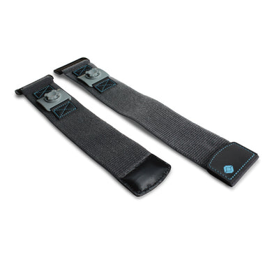 CUBE - CUBE X-Guard Sport Armband (S) With spring lock - Shark Leathers