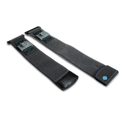 CUBE - CUBE X-Guard Sport Armband (S) With spring lock - Shark Leathers